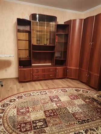 
   Продам 2-комнатную, 71.33 м², Достоевского ул, 84/1

. Фото 1.