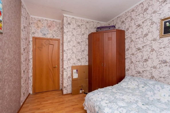 
   Продам 2-комнатную, 50 м², Дунаевского И.И. ул, 1

. Фото 7.