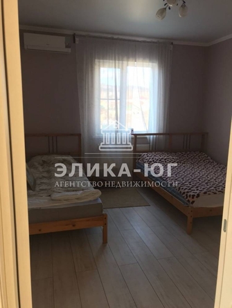 
  Продается дом 164 м². Фото 8.