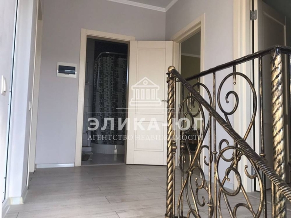 
  Продается дом 164 м². Фото 11.