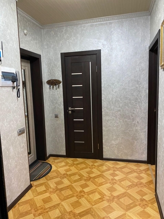 
   Продам 1-комнатную, 42 м², Парковая ул, 60к2

. Фото 7.