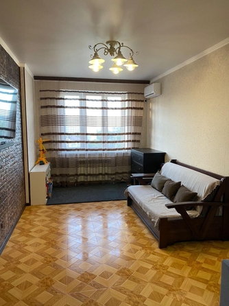 
   Продам 1-комнатную, 42 м², Парковая ул, 60к2

. Фото 10.