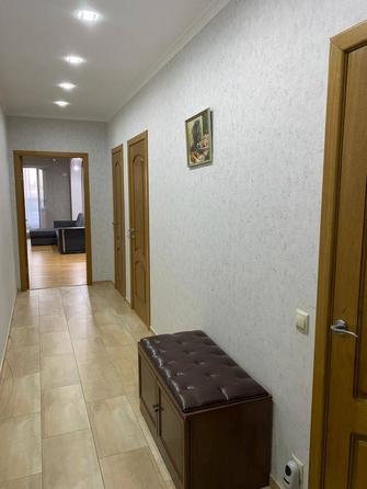 
   Продам 2-комнатную, 73.9 м², Свердлова ул, 38А

. Фото 19.