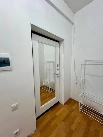 
   Продам 1-комнатную, 37.5 м², Ленина ул, 219/6Б

. Фото 13.