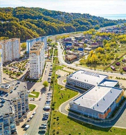 
   Продам 3-комнатную, 74 м², Малышева ул, 3

. Фото 13.