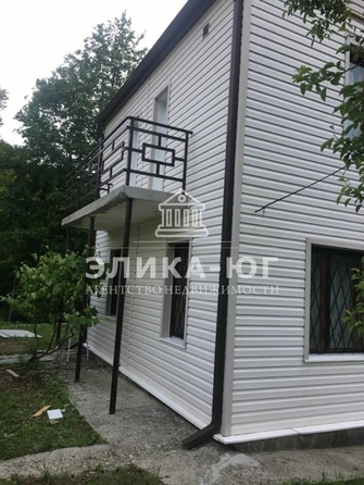 
  Продается дом, 90 м², село Горское
. Фото 6.