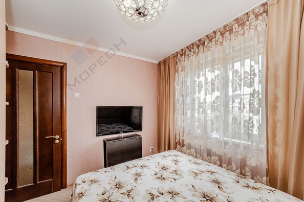 
   Продам 2-комнатную, 44.6 м², Атарбекова ул, 41

. Фото 3.