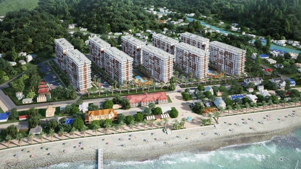 
   Продам 3-комнатную, 62.3 м², Старошоссейная ул, 5с9

. Фото 3.