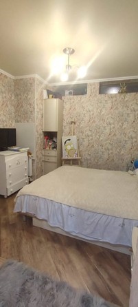 
   Продам 2-комнатную, 60 м², Богдана Хмельницкого пер, 8

. Фото 4.