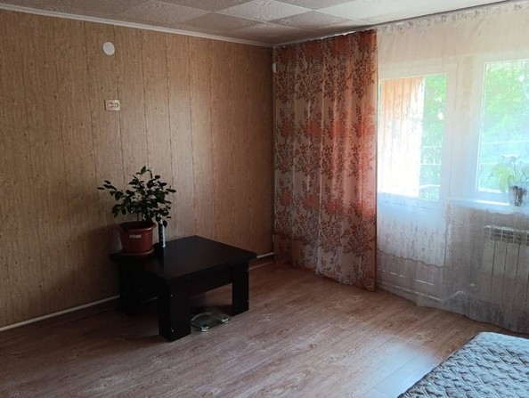 
   Продам дом, 127 м², Сочи

. Фото 20.