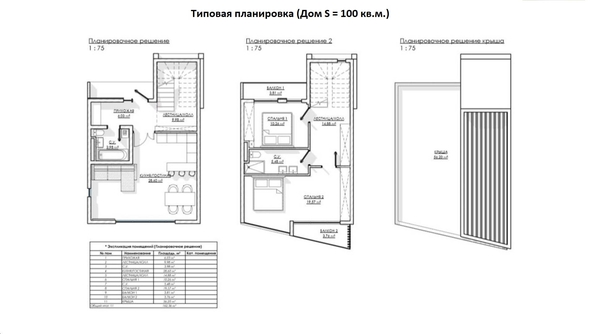 
   Продам дом, 150 м², Сочи

. Фото 16.