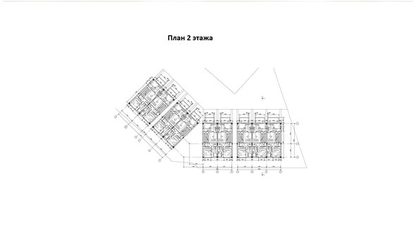 
   Продам дом, 125 м², Сочи

. Фото 16.