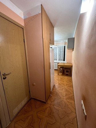 
   Продам 2-комнатную, 44 м², Калинина ул, 13к47

. Фото 8.