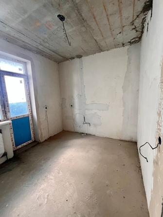 
   Продам 1-комнатную, 38.5 м², Сормовская ул, 208/2

. Фото 9.