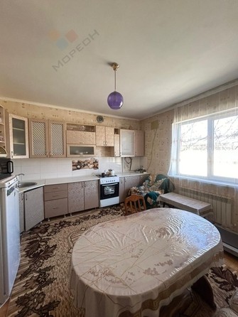 
   Продам дом, 127 м², Краснодар

. Фото 2.
