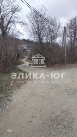 
  Продается земельный участок 4.06 сотки. Фото 9.