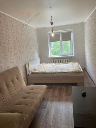 
   Продам 2-комнатную, 44.6 м², Ставропольская ул, 203

. Фото 5.