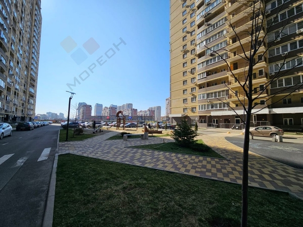 
   Продам 2-комнатную, 44.1 м², Петра Метальникова ул, 38

. Фото 17.