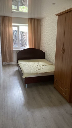 
   Продам 2-комнатную, 53 м², Мичурина ул, д 29

. Фото 13.