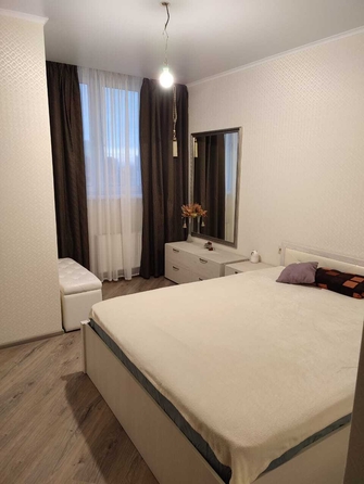 
   Продам 2-комнатную, 55 м², Владимирская ул, 108к1

. Фото 7.