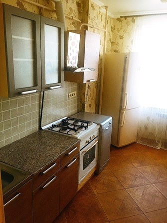 
   Продам 1-комнатную, 40 м², Ивана Голубца ул, 106

. Фото 10.