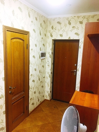 
   Продам 1-комнатную, 40 м², Ивана Голубца ул, 106

. Фото 14.