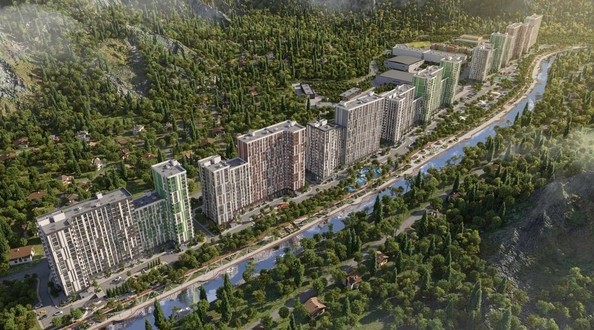 
   Продам 3-комнатную, 74.23 м², Краснодонская ул, 46

. Фото 4.