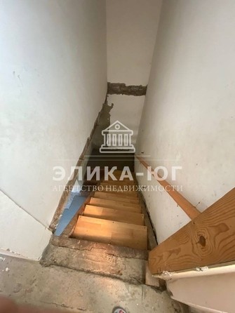 
   Продам дом, 177.5 м², Ольгинка

. Фото 2.