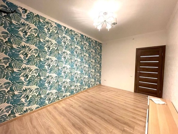 
   Продам 1-комнатную, 37 м², Ленина ул, 180Ак12

. Фото 5.