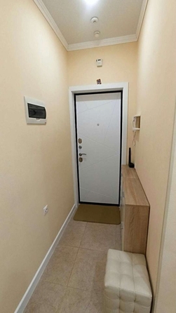 
   Продам 2-комнатную, 65 м², Ленина ул, 146

. Фото 18.