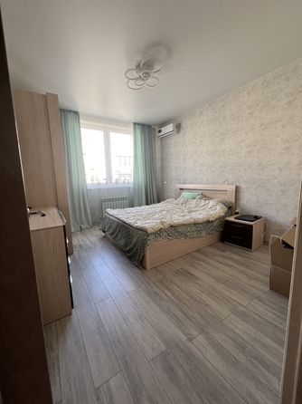 
   Продам 2-комнатную, 61 м², Поликарпова ул, 2к13

. Фото 4.