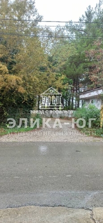
  Продам  участок ИЖС, 91 соток, Ольгинка

. Фото 1.