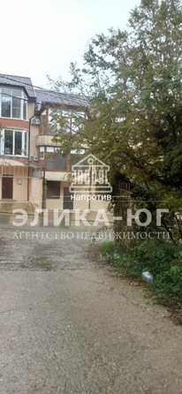 
  Продается земельный участок 91 сотка. Фото 5.
