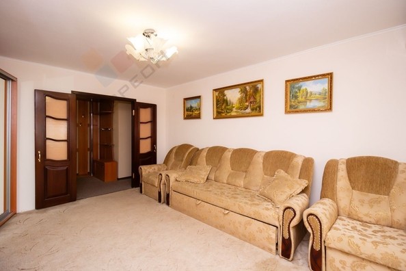 
   Продам 2-комнатную, 65.7 м², Ставропольская ул, 80

. Фото 6.