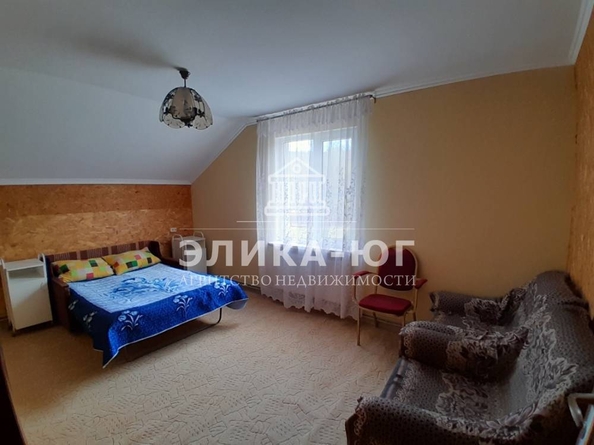 
   Продам коттедж, 240 м², Горское

. Фото 27.