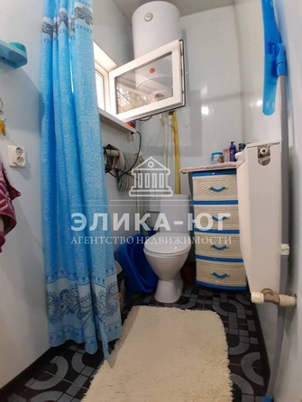 
   Продам коттедж, 240 м², Горское

. Фото 30.