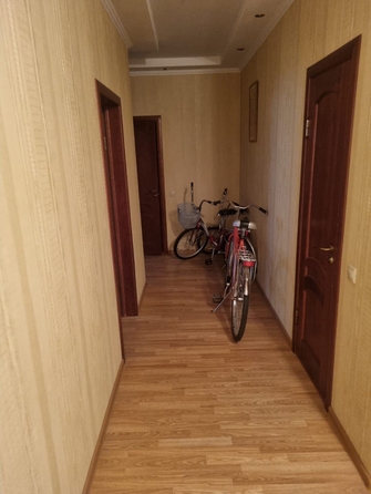 
   Продам 3-комнатную, 90 м², Ленина ул, д 23

. Фото 11.