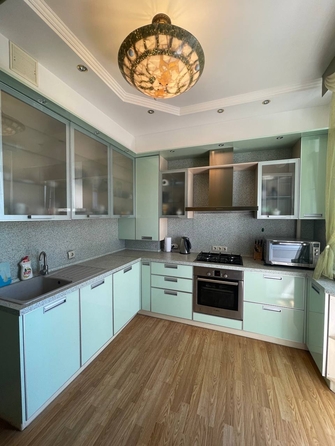 
   Продам 3-комнатную, 90 м², Ленина ул, д 23

. Фото 36.