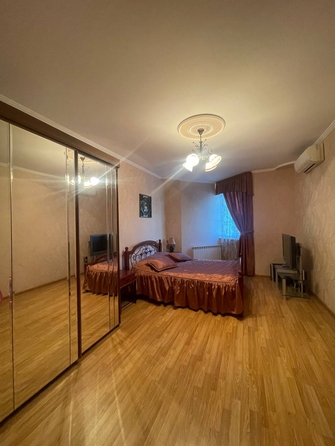 
   Продам 3-комнатную, 90 м², Ленина ул, д 23

. Фото 44.