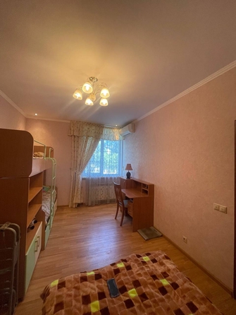 
   Продам 3-комнатную, 90 м², Ленина ул, д 23

. Фото 73.