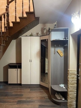 
   Продам дом, 300 м², Краснодар

. Фото 29.