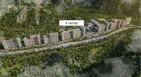 
   Продам 2-комнатную, 43.38 м², Краснодонская ул, 46

. Фото 5.