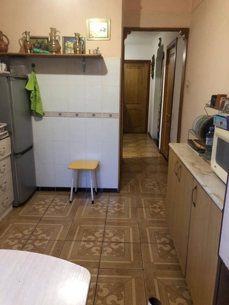 
   Продам 3-комнатную, 73 м², Калараша ул, 147

. Фото 9.