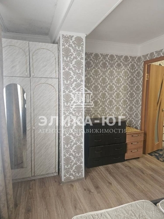 
   Продам таунхаус, 62.3 м², Новомихайловский

. Фото 4.