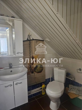 
   Продам таунхаус, 62.3 м², Новомихайловский

. Фото 8.