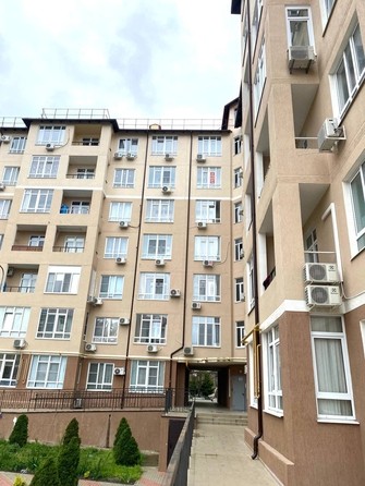 
   Продам 3-комнатную, 81 м², Гоголя ул, к 3

. Фото 6.