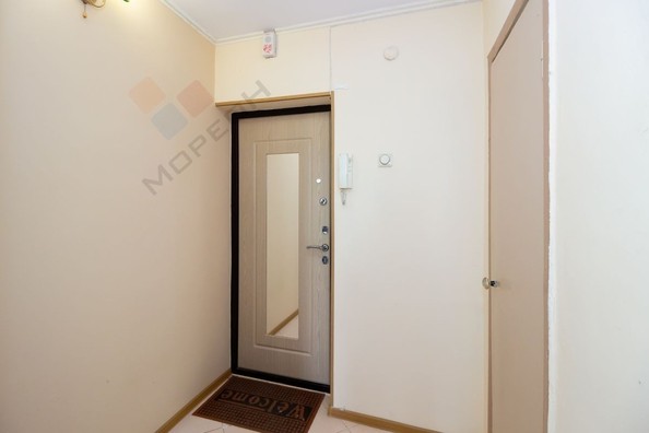 
   Продам 1-комнатную, 31.8 м², Ставропольская ул, 215/1

. Фото 14.