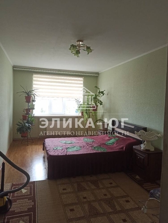 
   Продам 3-комнатную, 75 м², 2-й мкр

. Фото 20.