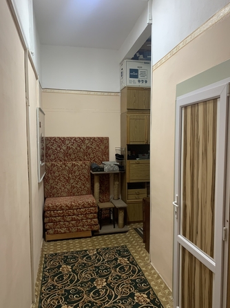 
   Продам 1-комнатную, 43 м², Шевченко ул, 1

. Фото 14.