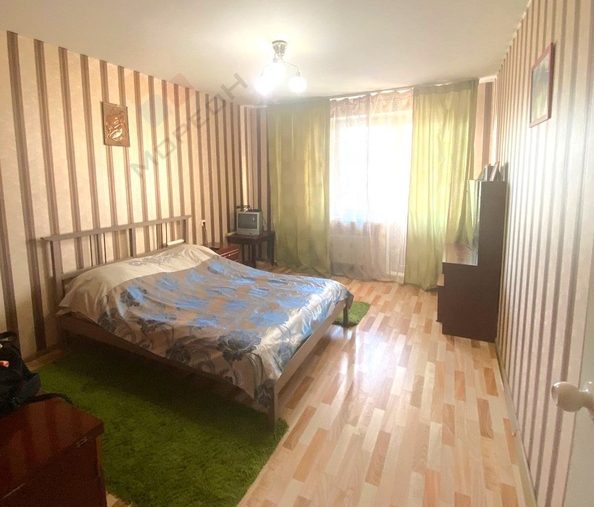 
   Продам 3-комнатную, 92 м², Восточно-Кругликовская ул, 48/1

. Фото 2.